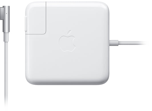 MacBook 1st L Shape Charger