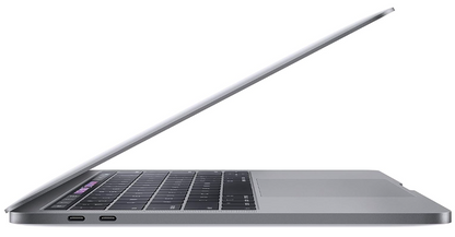 Best Refurbished MacBook 2024