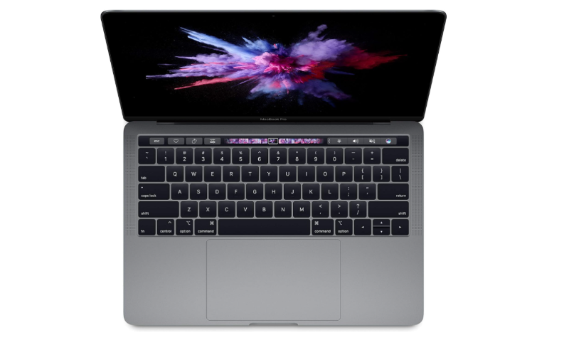 Best Refurbished MacBook 2024