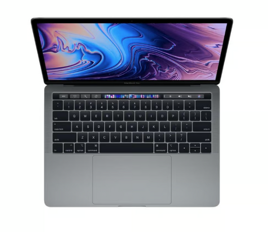 Best Refurbished MacBook 2024