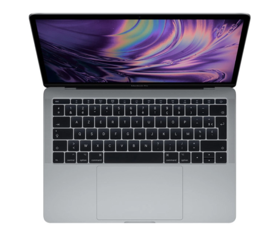 Best Refurbished MacBook 2024