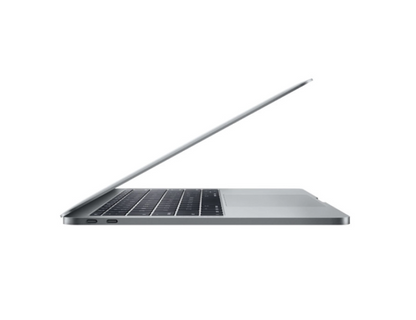 Best Refurbished MacBook 2024