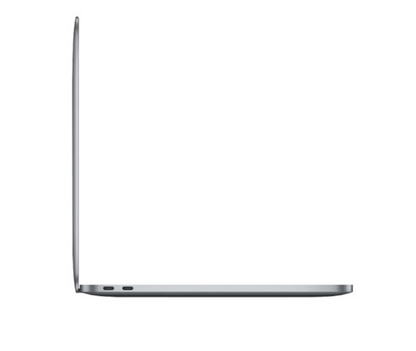 Best Refurbished MacBook 2024