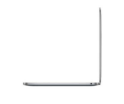 Best Refurbished MacBook 2024