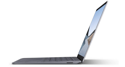 Microsoft Surface Laptop 3 Touch 13.5  Windows 11 Pro  🟢 Very Good Condition