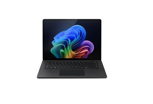 Microsoft Surface Laptop 7 Touch 13.8  Windows 11 Pro  🟢 Very Good Condition