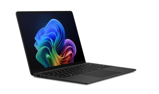 Microsoft Surface Laptop 7 Touch 13.8  Windows 11 Pro  🟢 Very Good Condition