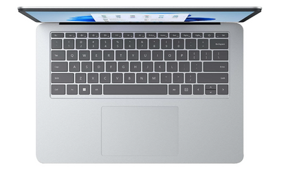 Microsoft Surface Laptop Studio Touch 14.4  Windows 11 Pro  🟢 Very Good Condition
