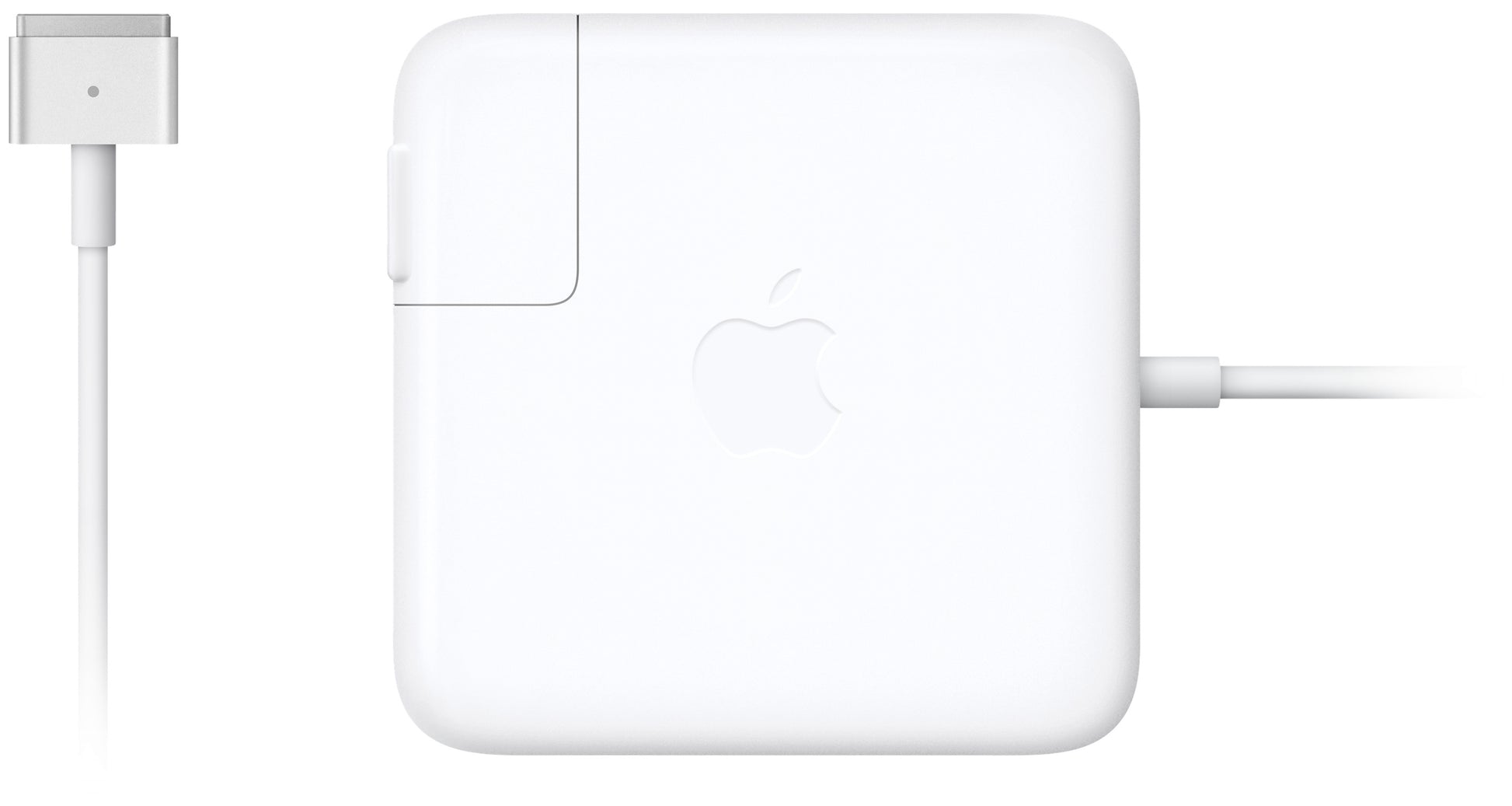 NBP38, Adapter for Apple Macbook, 14.85V, 3.05A, 45W, Magsafe 2