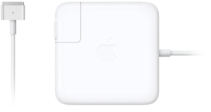 NBP38, Adapter for Apple Macbook, 14.85V, 3.05A, 45W, Magsafe 2