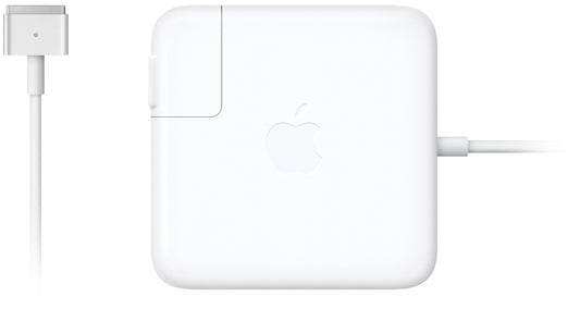 NBP38, Adapter for Apple Macbook, 14.85V, 3.05A, 45W, Magsafe 2