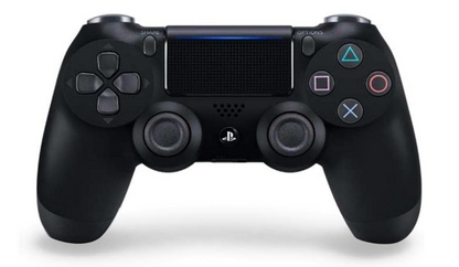 PlayStation 4 Slim | Storage 500GB 1TB |🔵 Like New (Remote Included)