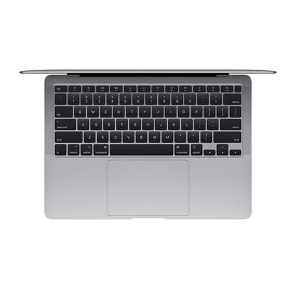 Refurbished Apple MacBook Air Retina 13" 2018 | RAM 8 | Space Grey  |  SSD