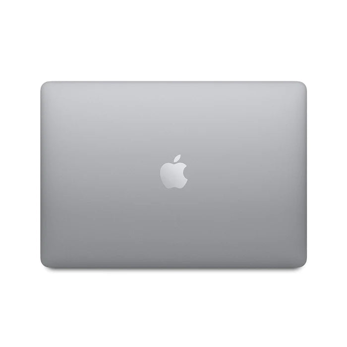 Refurbished Apple MacBook Air Retina 13" 2018 | RAM 8 | Space Grey  |  SSD