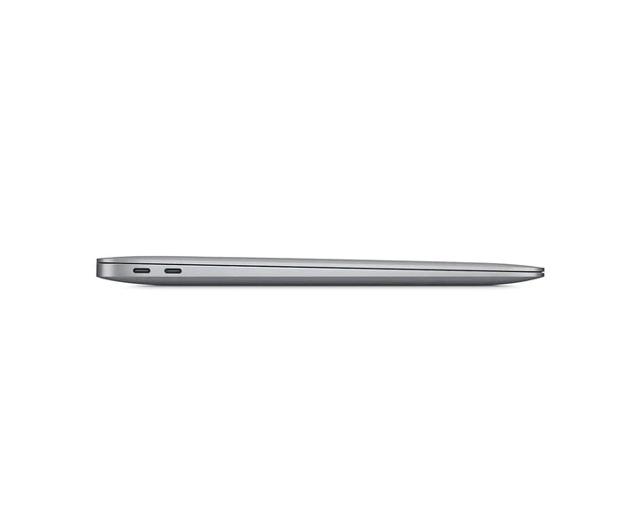 Refurbished Apple MacBook Air Retina 13" 2018 | RAM 8 | Space Grey  |  SSD