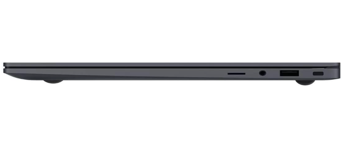 Samsung Galaxy Book 15 15.6  Windows 11 Pro  🟢 Very Good Condition