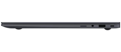 Samsung Galaxy Book 15 15.6  Windows 11 Pro  🟢 Very Good Condition