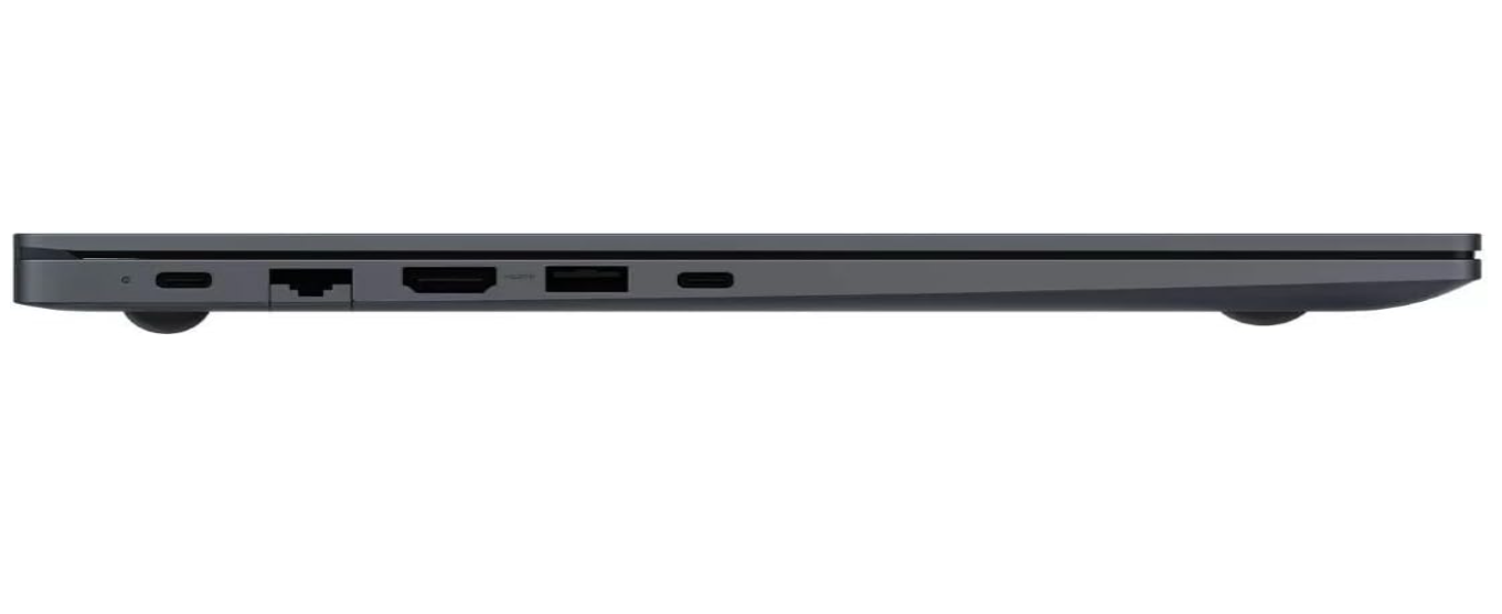 Samsung Galaxy Book 15 15.6  Windows 11 Pro  🟢 Very Good Condition