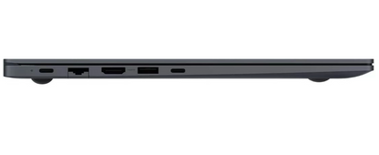 Samsung Galaxy Book 15 15.6  Windows 11 Pro  🟢 Very Good Condition
