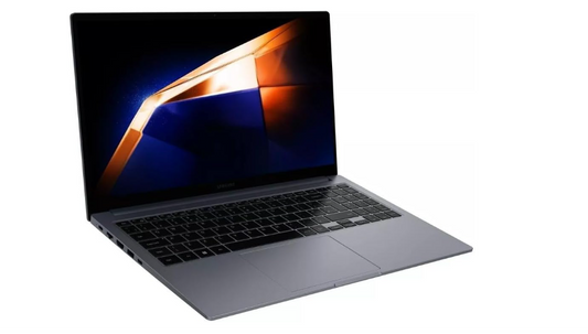 Samsung Galaxy Book 15 15.6  Windows 11 Pro  🟢 Very Good Condition