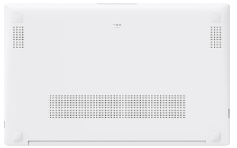 Samsung Galaxy Book 2 Pro 13.3" | Intel Core i7-1260P | 16GB RAM | 512GB SSD | Windows 11 Home | 🟢 Very Good Condition