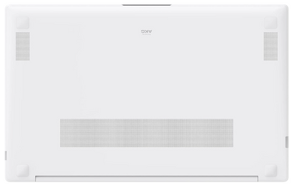 Samsung Galaxy Book 2 Pro 13.3" | Intel Core i7-1260P | 16GB RAM | 512GB SSD | Windows 11 Home | 🟢 Very Good Condition