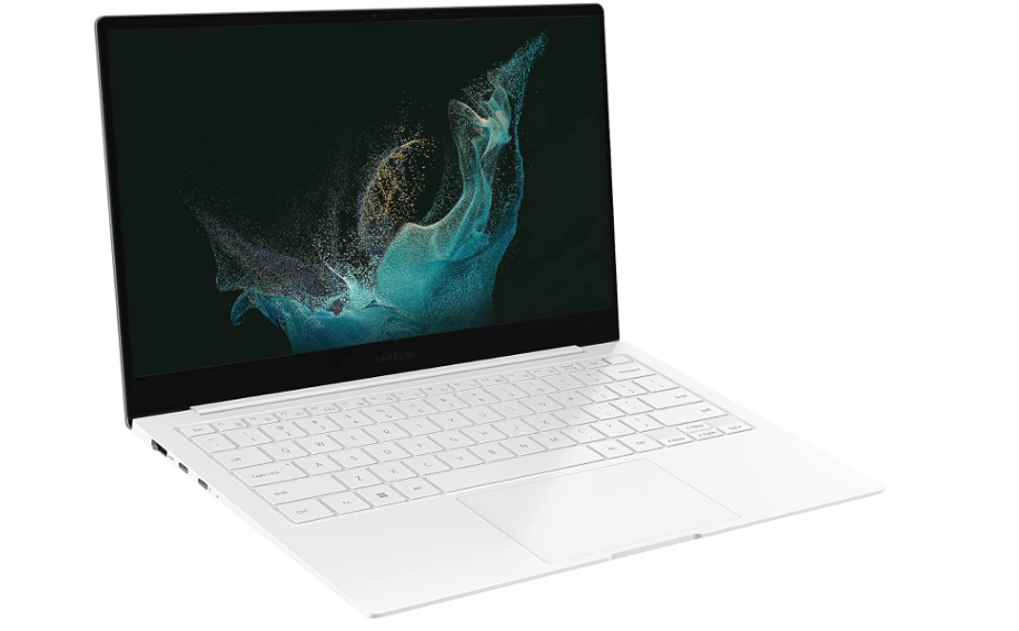 Samsung Galaxy Book 2 Pro 13.3" | Intel Core i7-1260P | 16GB RAM | 512GB SSD | Windows 11 Home | 🟢 Very Good Condition