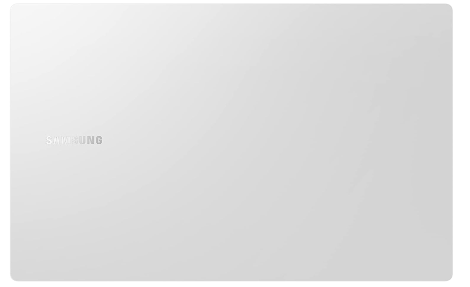 Samsung Galaxy Book 2 Pro 13.3" | Intel Core i7-1260P | 16GB RAM | 512GB SSD | Windows 11 Home | 🟢 Very Good Condition