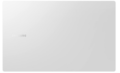 Samsung Galaxy Book 2 Pro 13.3" | Intel Core i7-1260P | 16GB RAM | 512GB SSD | Windows 11 Home | 🟢 Very Good Condition