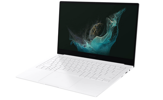 Samsung Galaxy Book 2 Pro 13.3" | Intel Core i7-1260P | 16GB RAM | 512GB SSD | Windows 11 Home | 🟢 Very Good Condition