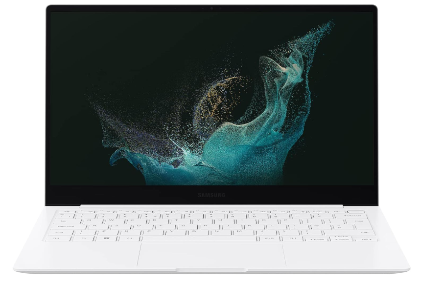 Samsung Galaxy Book 2 Pro 13.3" | Intel Core i7-1260P | 16GB RAM | 512GB SSD | Windows 11 Home | 🟢 Very Good Condition