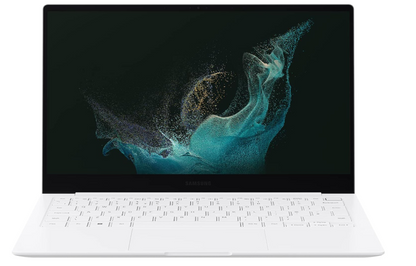 Samsung Galaxy Book 2 Pro 13.3" | Intel Core i7-1260P | 16GB RAM | 512GB SSD | Windows 11 Home | 🟢 Very Good Condition