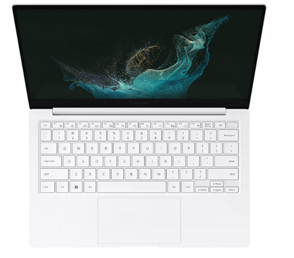 Samsung Galaxy Book 2 Pro 13.3" | Intel Core i7-1260P | 16GB RAM | 512GB SSD | Windows 11 Home | 🟢 Very Good Condition