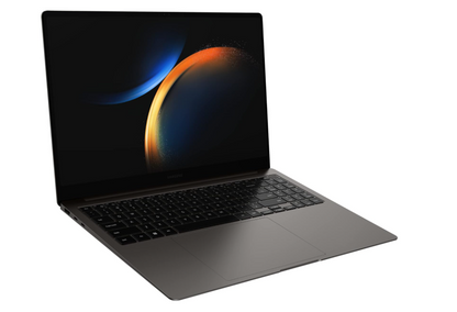 Samsung Galaxy Book 3 Pro 14" | Intel Core i7-1360P | 16GB RAM | 512GB SSD | Windows | 🟢 Very Good Condition