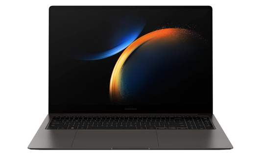 Samsung Galaxy Book 3 Pro 14" | Intel Core i7-1360P | 16GB RAM | 512GB SSD | Windows | 🟢 Very Good Condition