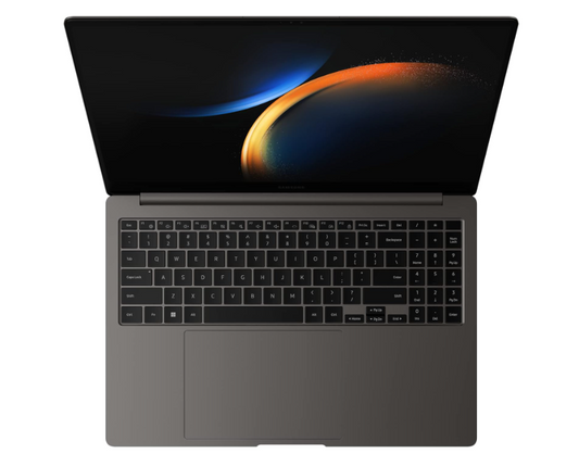 Samsung Galaxy Book 3 Pro 14" | Intel Core i7-1360P | 16GB RAM | 512GB SSD | Windows | 🟢 Very Good Condition