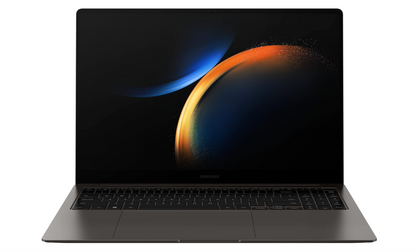 Samsung Galaxy Book 3 Pro 14  Windows 11 Pro  🟢 Very Good Condition