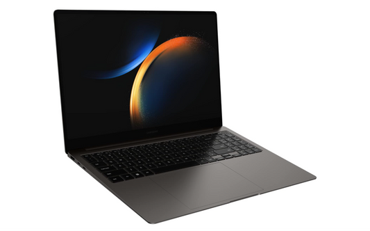 Samsung Galaxy Book 3 Pro 14  Windows 11 Pro  🟢 Very Good Condition