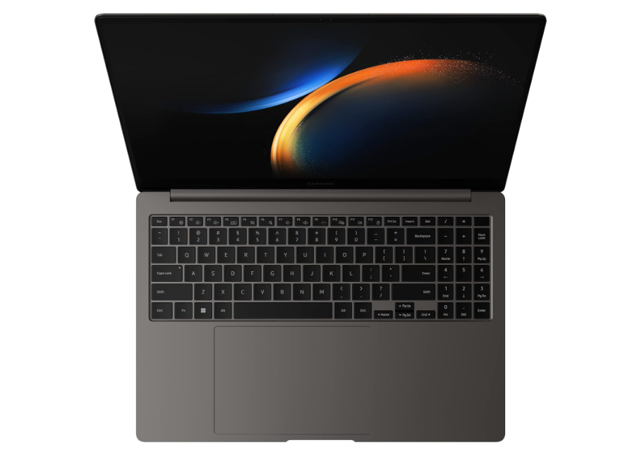 Samsung Galaxy Book 3 Pro 14  Windows 11 Pro  🟢 Very Good Condition