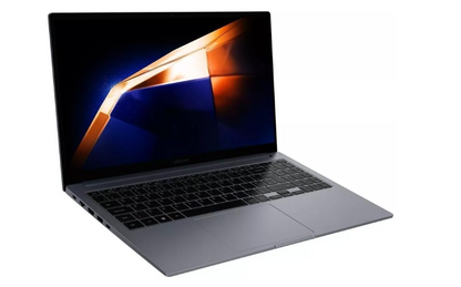 Samsung Galaxy Book 4 15.6" | Intel Core i7-1355U | 16GB RAM | 256GB SSD | Windows 11 Home | 🟢 Very Good Condition