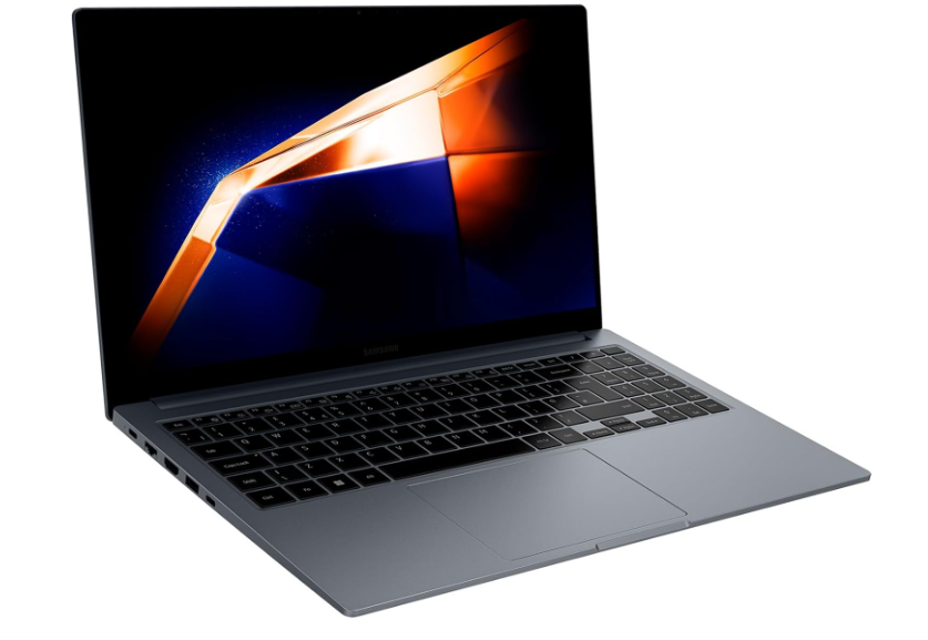 Samsung Galaxy Book 4 15.6" | Windows 11 Pro | 🟢 Very Good Condition