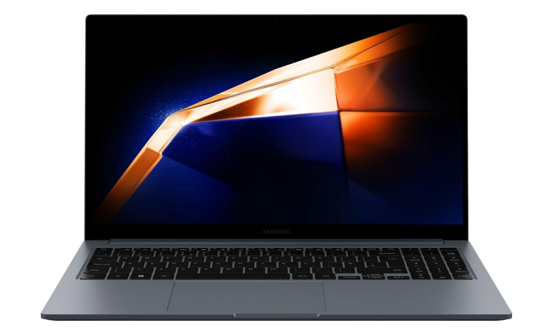 Samsung Galaxy Book 4 360 Touch 15.6" | Core 7 150U | 16GB RAM | 512GB SSD | Windows 11 Pro | 🟢 Very Good Condition