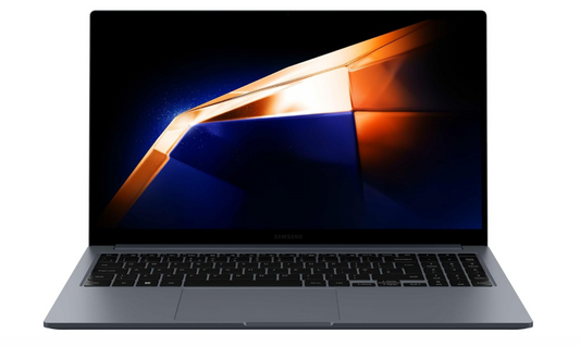 Samsung Galaxy Book 4 360 Touch 15.6  Windows 11 Pro  🟢 Very Good Condition