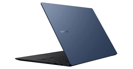 Samsung Galaxy Book Pro 15.6  Intel Core i7-1165G7  16GB RAM  512GB SSD  Windows  🟢 Very Good Condition