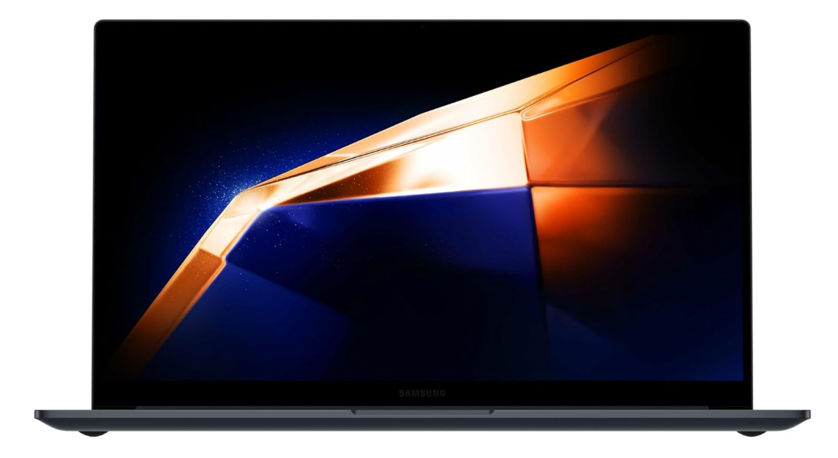 Samsung Galaxy Book 4 360 Touch 15.6  Windows 11 Pro  🟢 Very Good Condition