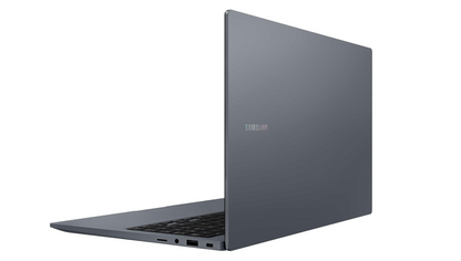 Samsung Galaxy Book 4 360 Touch 15.6  Windows 11 Pro  🟢 Very Good Condition