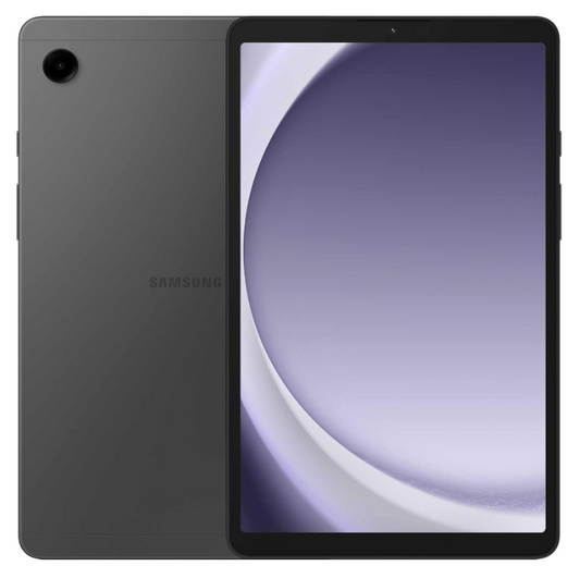Samsung Galaxy Tab A9+ 64GB 5G | Grey