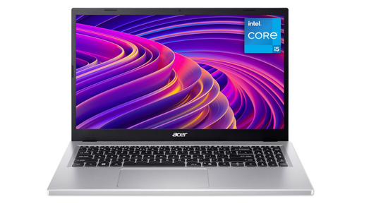 Acer Aspire 5 A514-55 14" | Windows 11 Pro | 🟢 Very Good Condition