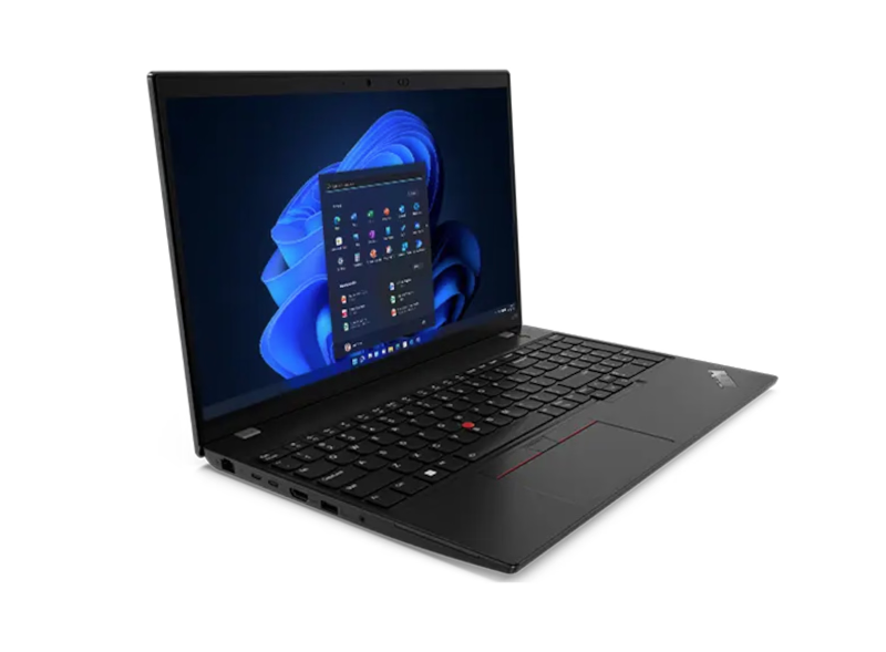 Lenovo ThinkPad L15 Gen 4 (AMD) 15.6" | Ryzen 7 PRO 7730U | 16GB RAM | 512GB SSD | Windows 11 Pro | 🟢 Very Good Condition