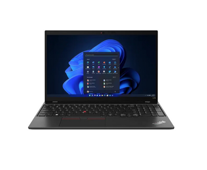 Lenovo ThinkPad L15 Gen 4 (AMD) 15.6" | Ryzen 7 PRO 7730U | 16GB RAM | 512GB SSD | Windows 11 Pro | 🟢 Very Good Condition